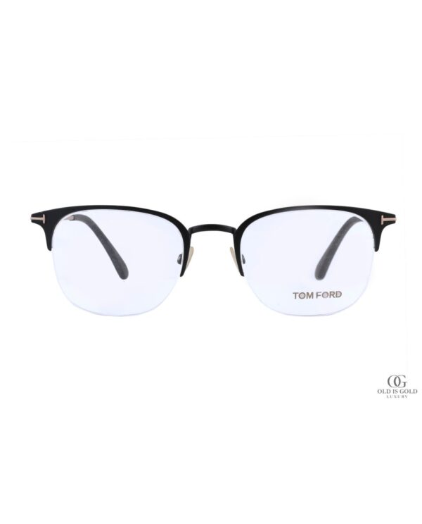 rivervintagesquareopticalframe-3