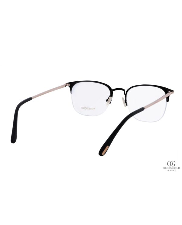 rivervintagesquareopticalframe-5