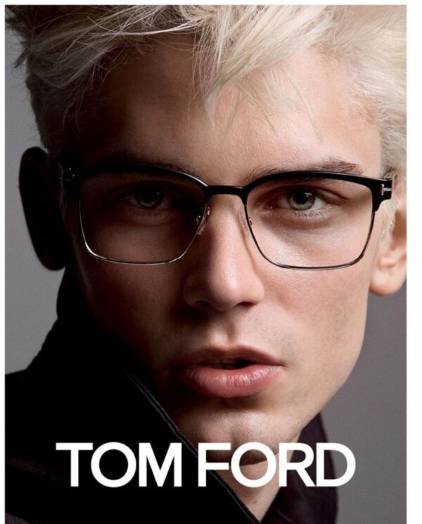 rivervintagesquareopticalframe-6