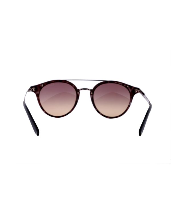 roundsunglassesmatthavana-2