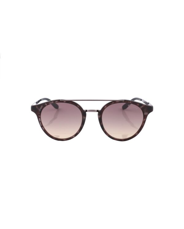 roundsunglassesmatthavana-3