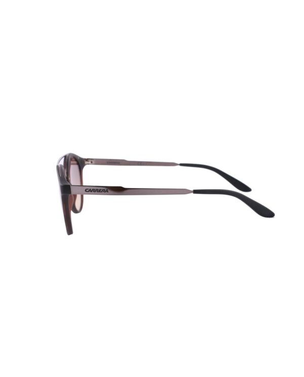 roundsunglassesmatthavana-4