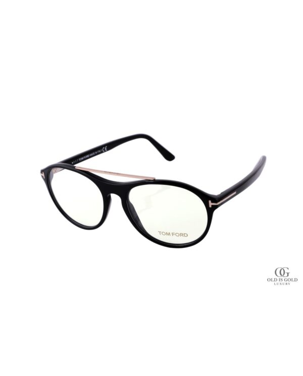 slightlyroundedopticalpostermodel-1