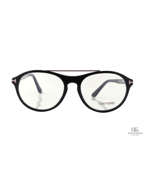 slightlyroundedopticalpostermodel-3