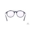 slightyroundedopticalpostermodeldarknavyblue-2