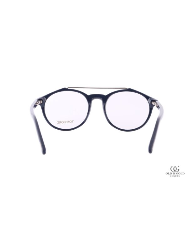 slightyroundedopticalpostermodeldarknavyblue-2