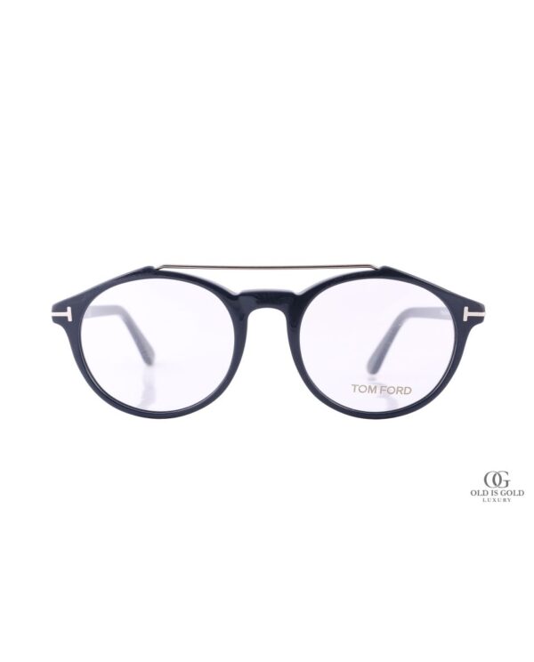 slightyroundedopticalpostermodeldarknavyblue-3