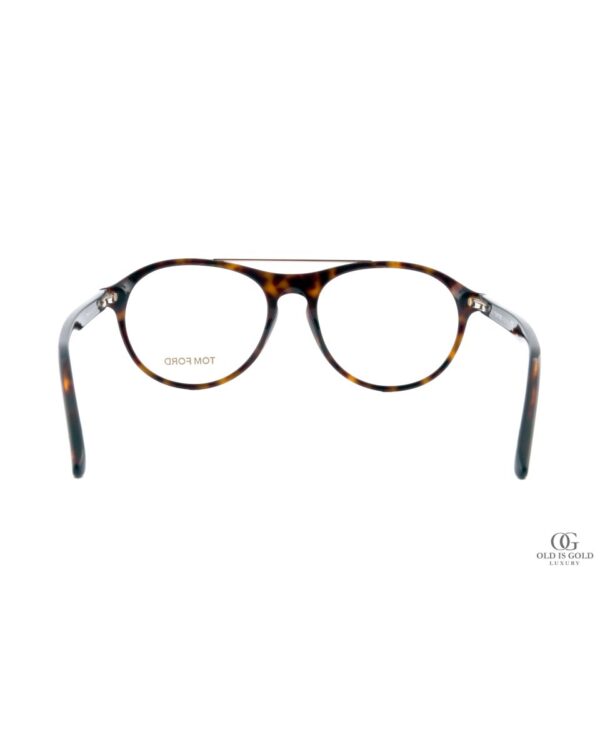 slightyroundedsquareopticalhavanapostermodel-2