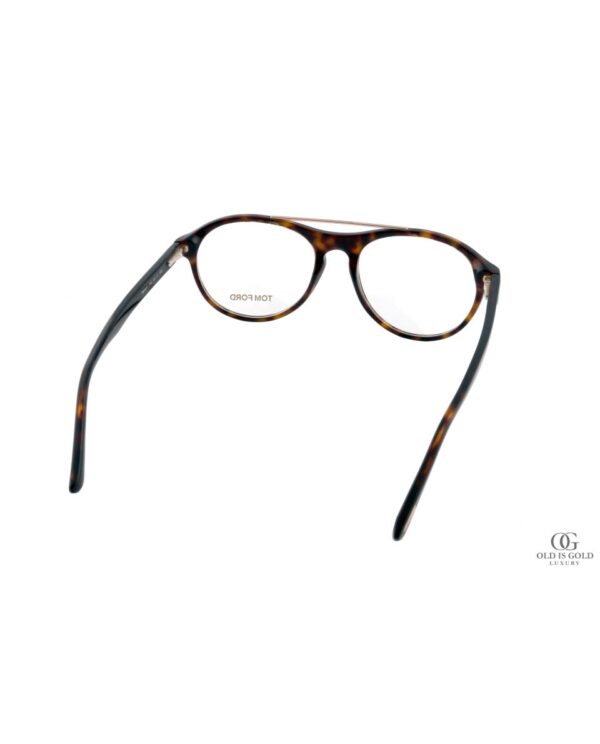 slightyroundedsquareopticalhavanapostermodel-3