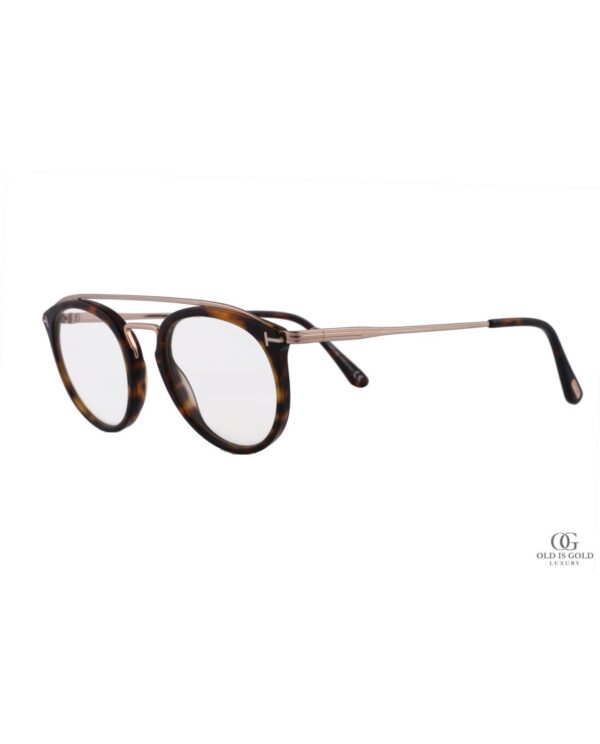 softroundedstylewithacetaterimmetalhavana-1