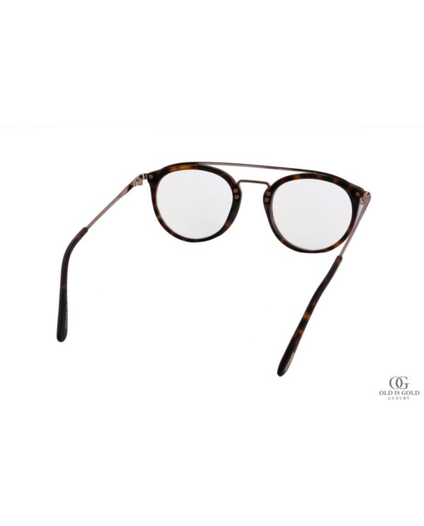 softroundedstylewithacetaterimmetalhavana-2