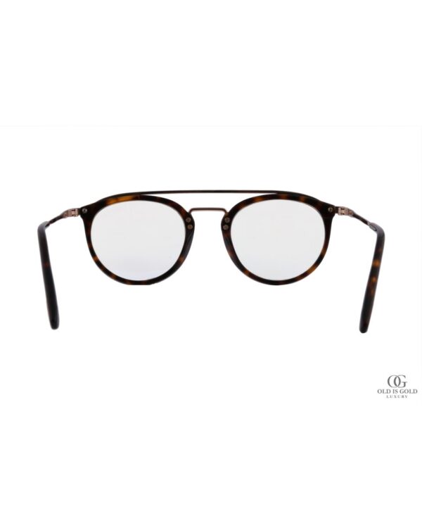 softroundedstylewithacetaterimmetalhavana-6