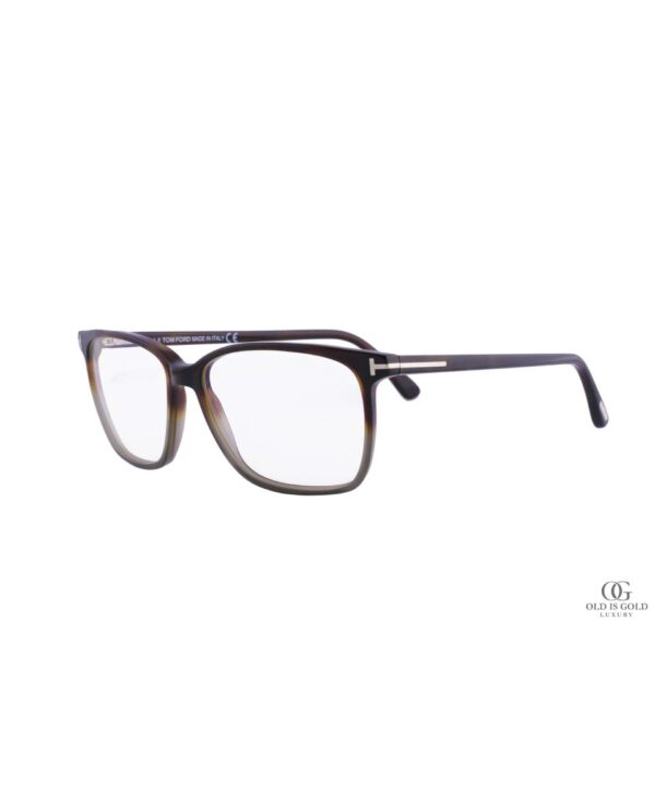 softsquareopticaldarkhavanatf-1