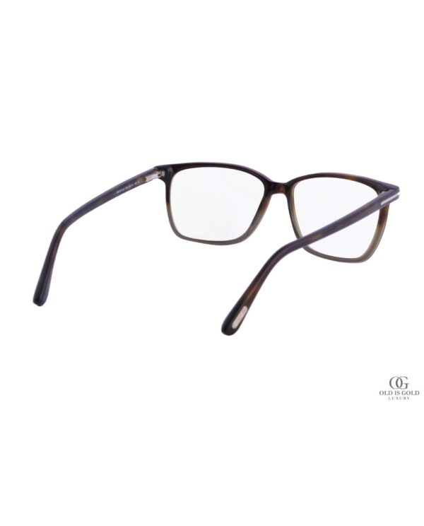 softsquareopticaldarkhavanatf-2