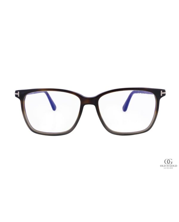 softsquareopticaldarkhavanatf-3