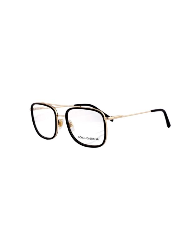 squareddesigneroptical -1