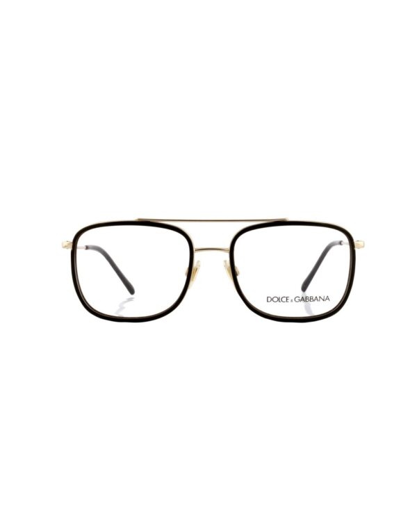 squareddesigneroptical -2