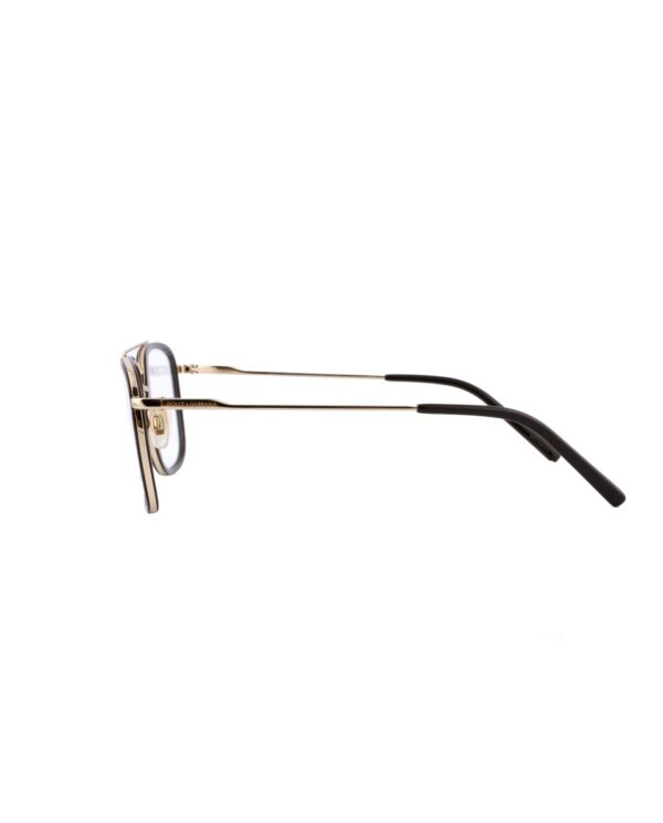 squareddesigneroptical -3