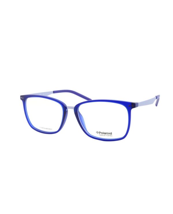 squaredopticalbluesteelgrey-1