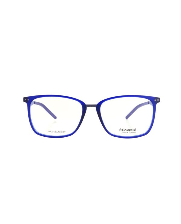 squaredopticalbluesteelgrey-3