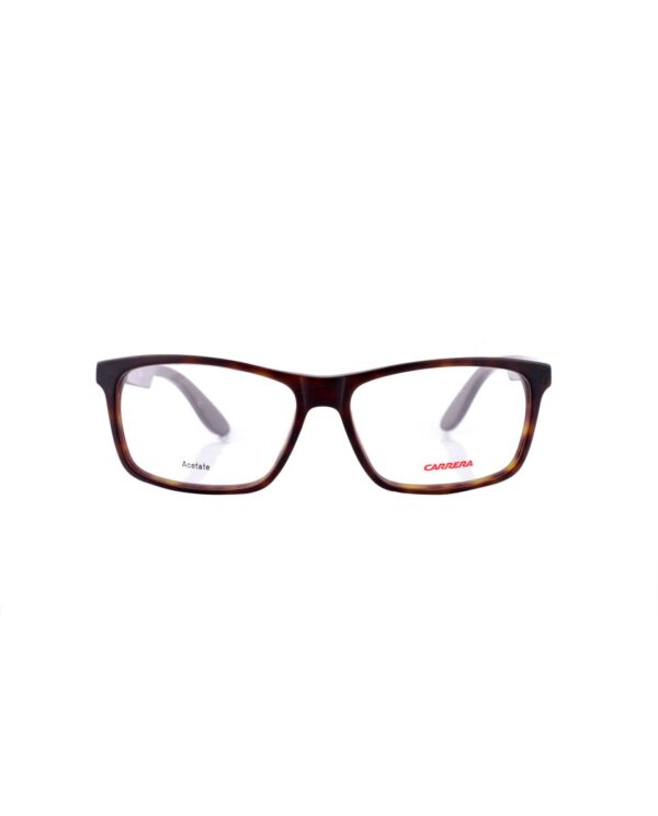 squaredshapeopticaldarkhavanachocolatebrown-3