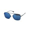 squaredsunglassesbluemirrored-1