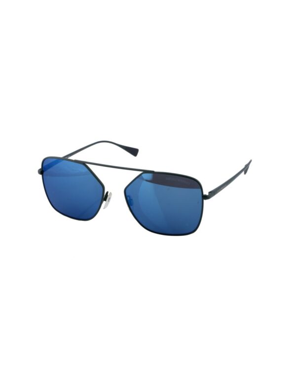 squaredsunglassesbluemirrored-1