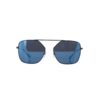 squaredsunglassesbluemirrored-2