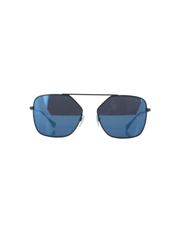 squaredsunglassesbluemirrored-2