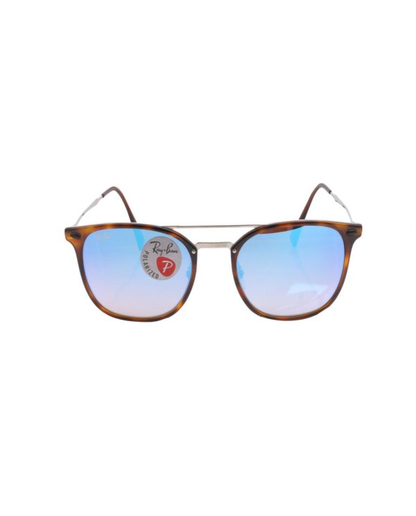squaredsunglassesgradientblue-1