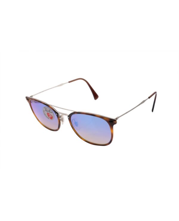 squaredsunglassesgradientblue -3