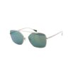 squaredsunglassesgreygold-1