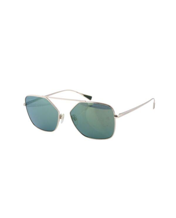 squaredsunglassesgreygold-1