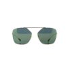 squaredsunglassesgreygold-3