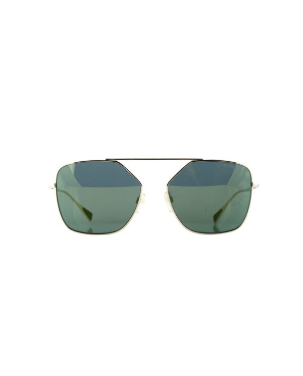 squaredsunglassesgreygold-3