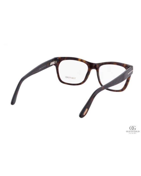 squarehorneddarkhavanatortoise-2