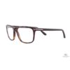 squareopticalframetortoiseshell-1