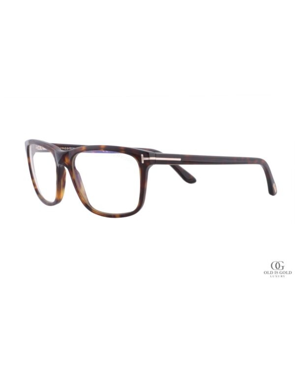 squareopticalframetortoiseshell-1