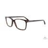 squareopticalframetortoiseshell-1