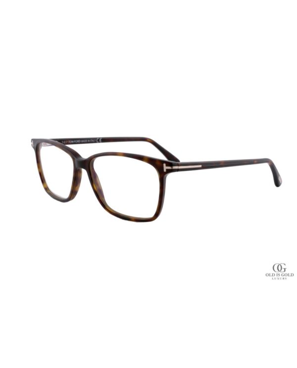 squareopticalframetortoiseshell-1