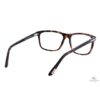 squareopticalframetortoiseshell-2