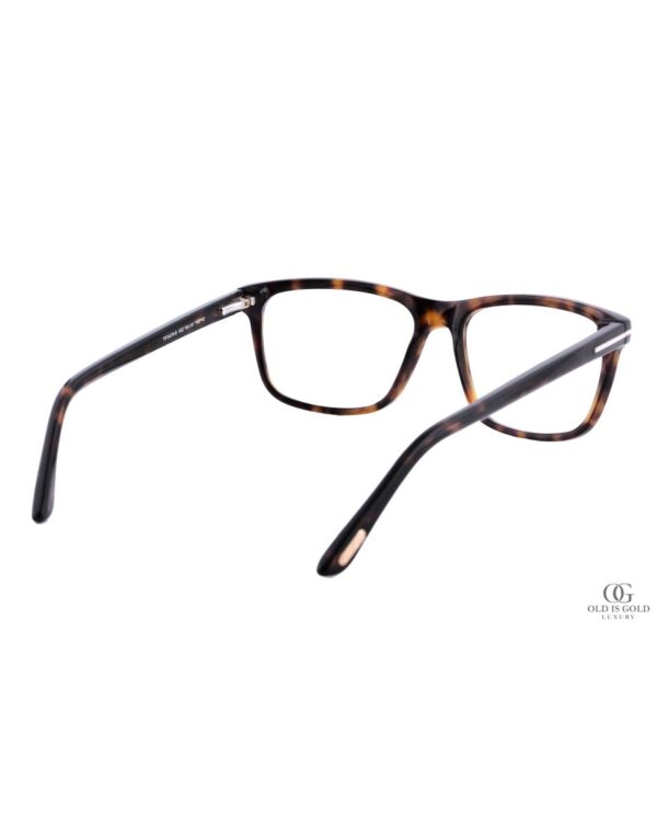 squareopticalframetortoiseshell-2