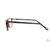 squareopticalframetortoiseshell-2
