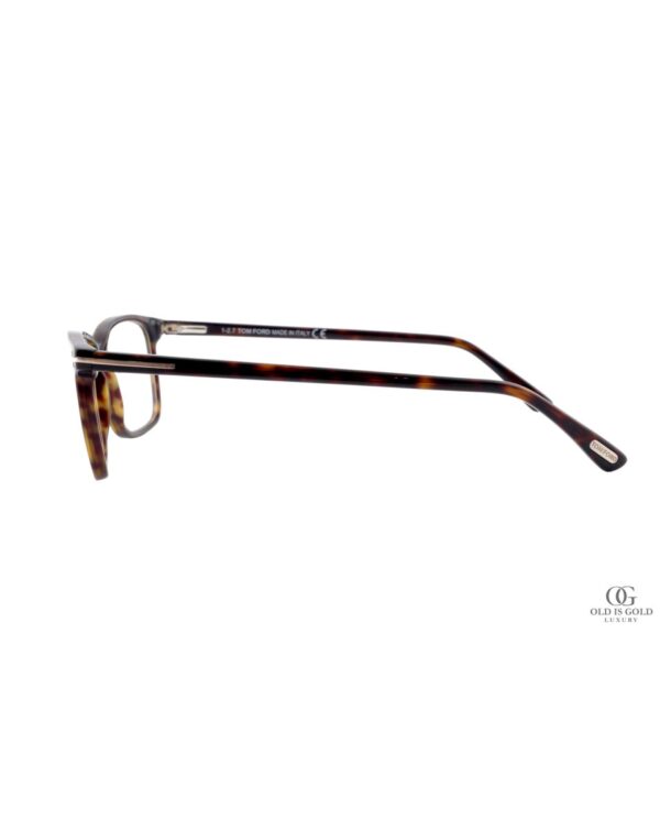 squareopticalframetortoiseshell-2