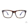 squareopticalframetortoiseshell-3