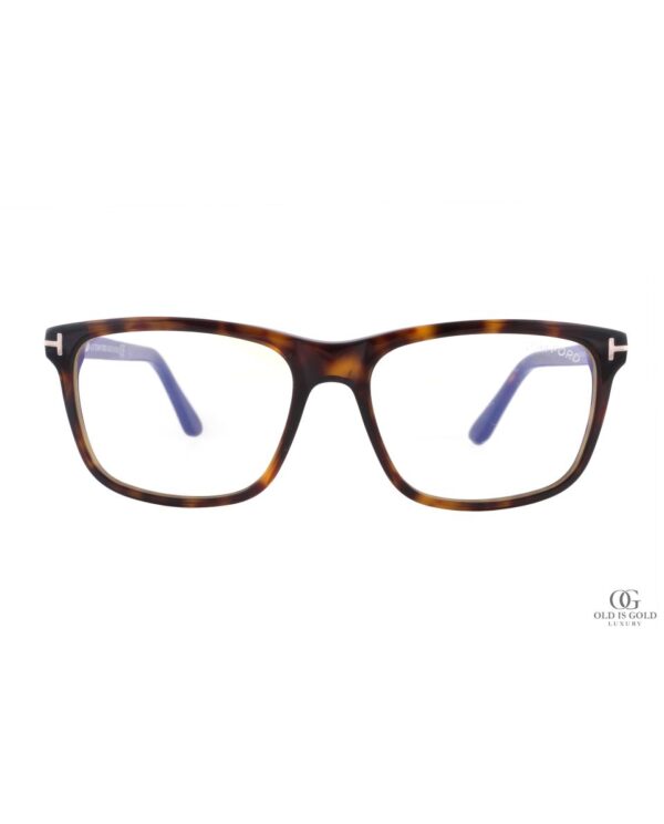 squareopticalframetortoiseshell-3