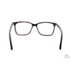 squareopticalframetortoiseshell-3