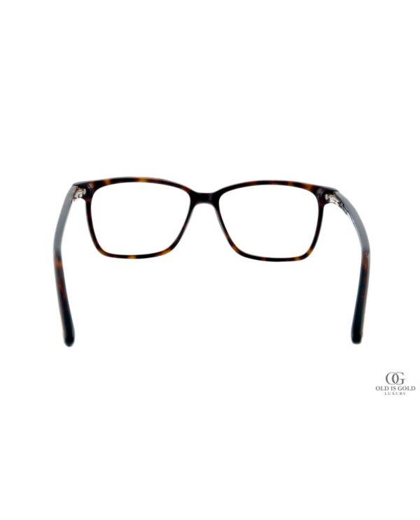 squareopticalframetortoiseshell-3