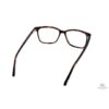 squareopticalframetortoiseshell-4