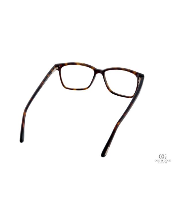 squareopticalframetortoiseshell-4